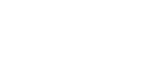 Aloft Hotels client logo