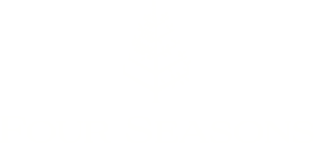 Four Seasons Hotels client logo