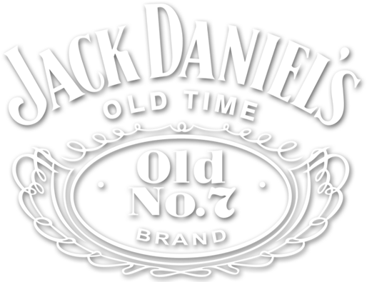 Jack Daniels client logo